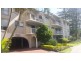 “Halcyon Place”/4 Fern Street, Surfers Paradise QLD 4217