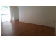 “Halcyon Place”/4 Fern Street, Surfers Paradise QLD 4217