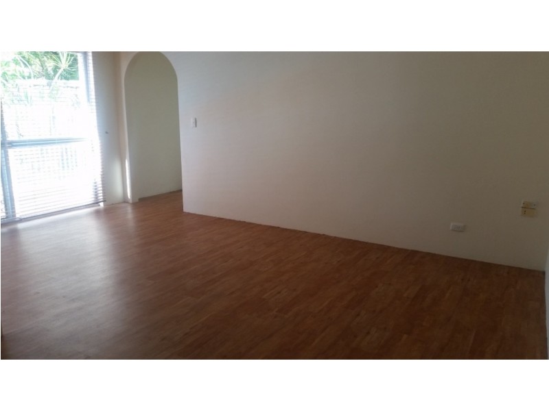 “Halcyon Place”/4 Fern Street, Surfers Paradise QLD 4217
