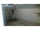 “Halcyon Place”/4 Fern Street, Surfers Paradise QLD 4217