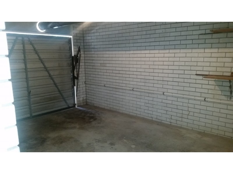 “Halcyon Place”/4 Fern Street, Surfers Paradise QLD 4217