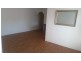“Halcyon Place”/4 Fern Street, Surfers Paradise QLD 4217