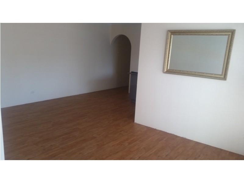 “Halcyon Place”/4 Fern Street, Surfers Paradise QLD 4217
