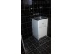 “Halcyon Place”/4 Fern Street, Surfers Paradise QLD 4217