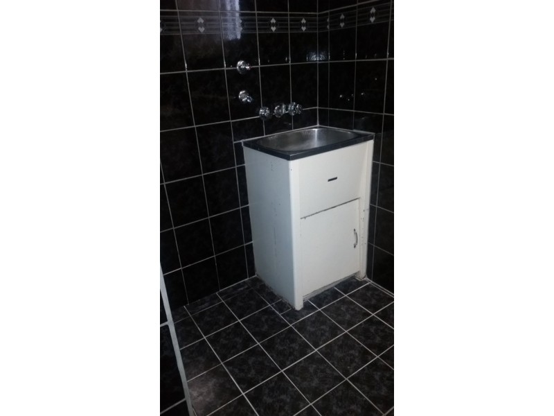 “Halcyon Place”/4 Fern Street, Surfers Paradise QLD 4217