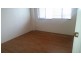 “Halcyon Place”/4 Fern Street, Surfers Paradise QLD 4217