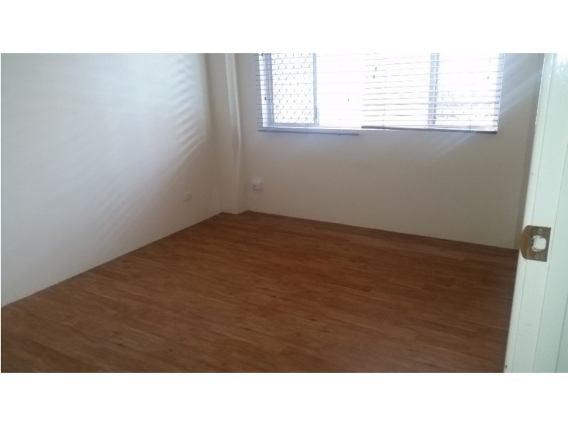 “Halcyon Place”/4 Fern Street, Surfers Paradise QLD 4217