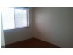 “Halcyon Place”/4 Fern Street, Surfers Paradise QLD 4217
