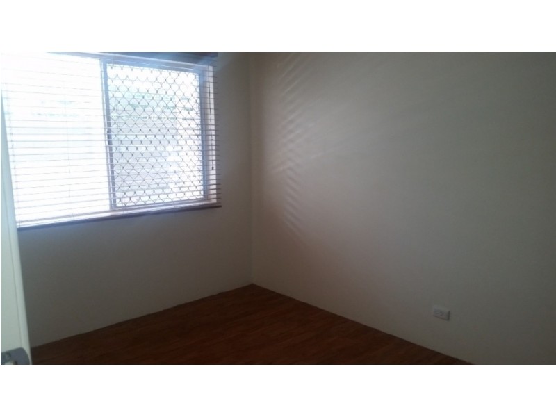 “Halcyon Place”/4 Fern Street, Surfers Paradise QLD 4217
