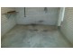 “Halcyon Place”/4 Fern Street, Surfers Paradise QLD 4217