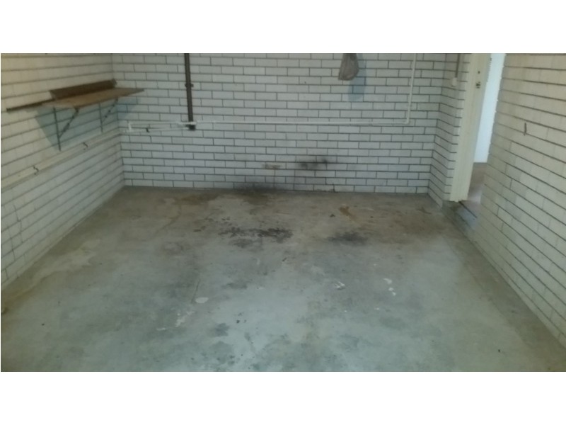 “Halcyon Place”/4 Fern Street, Surfers Paradise QLD 4217