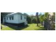 13 Gillian Lane, Southport QLD 4215