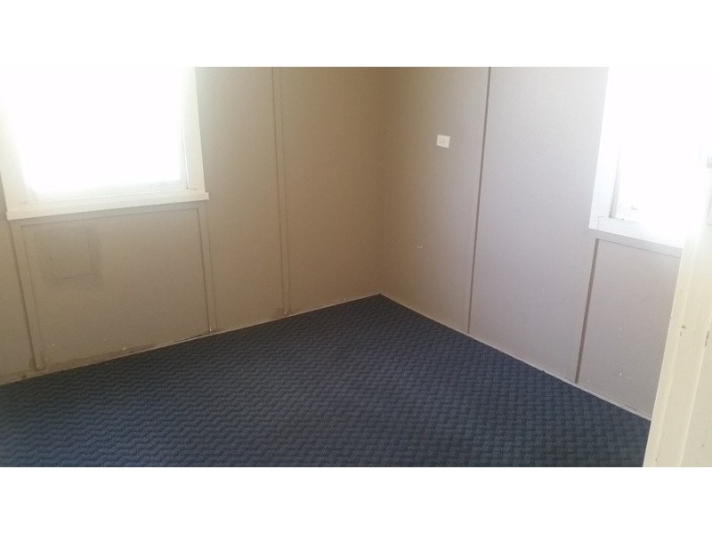 13 Gillian Lane, Southport QLD 4215