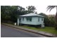 13 Gillian Lane, Southport QLD 4215