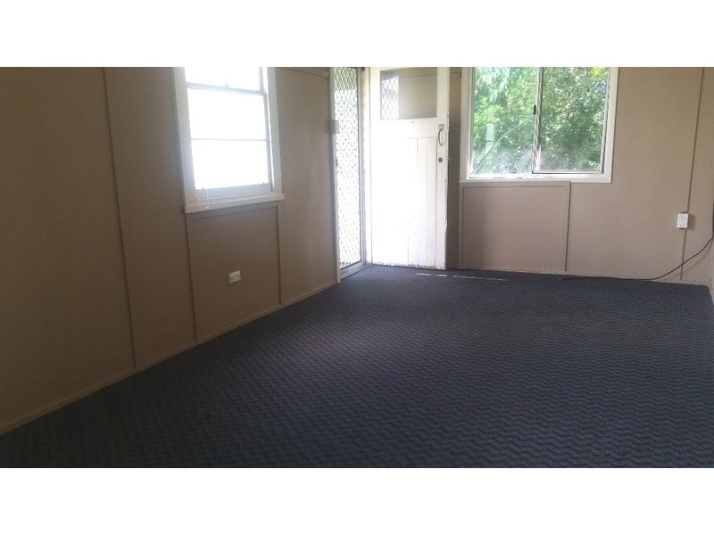13 Gillian Lane, Southport QLD 4215