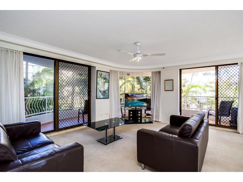 30 Laycock Street, Surfers Paradise QLD 4217