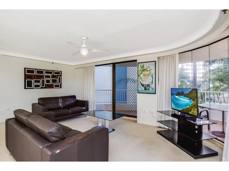 30 Laycock Street, Surfers Paradise QLD 4217