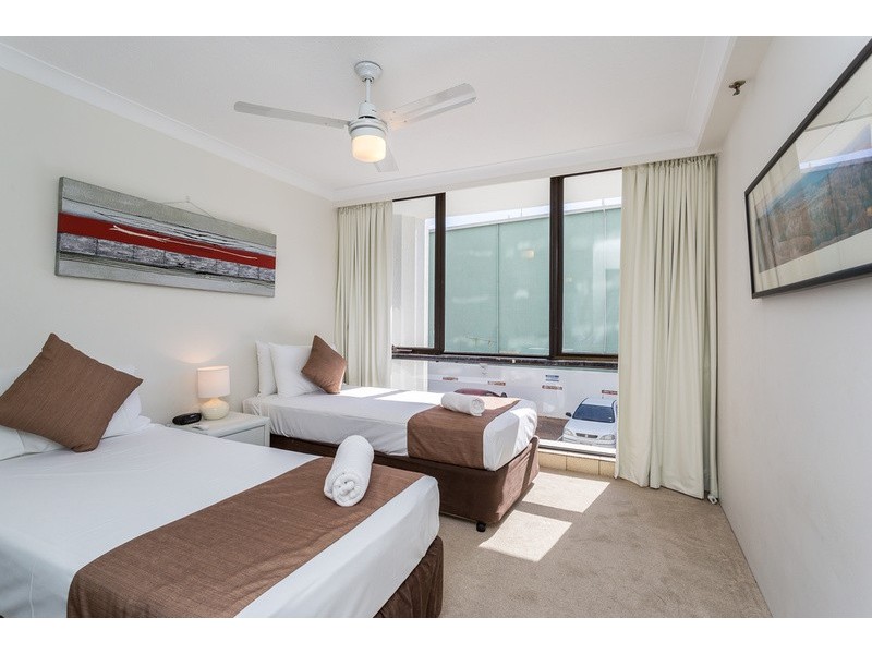 30 Laycock Street, Surfers Paradise QLD 4217