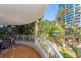 30 Laycock Street, Surfers Paradise QLD 4217