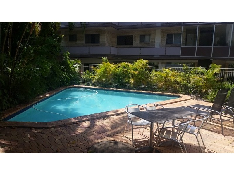 33 Old Burleigh Road, Surfers Paradise QLD 4217