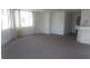 33 Old Burleigh Road, Surfers Paradise QLD 4217