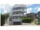 33 Old Burleigh Road, Surfers Paradise QLD 4217
