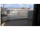 33 Old Burleigh Road, Surfers Paradise QLD 4217