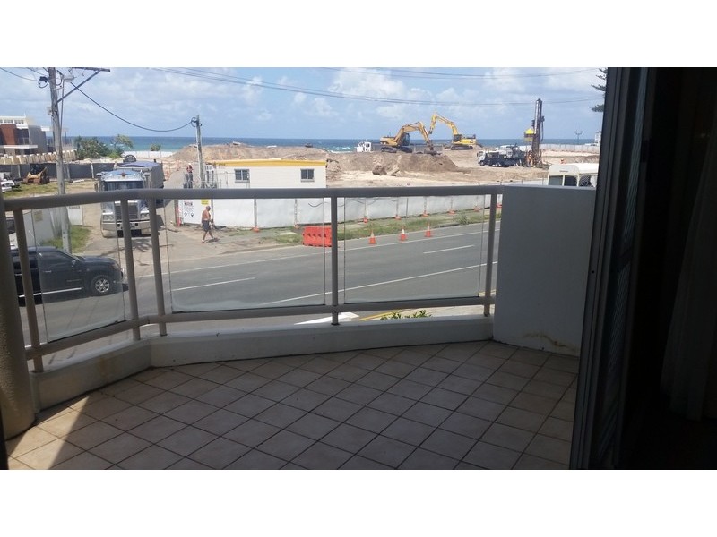 33 Old Burleigh Road, Surfers Paradise QLD 4217