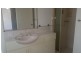 33 Old Burleigh Road, Surfers Paradise QLD 4217