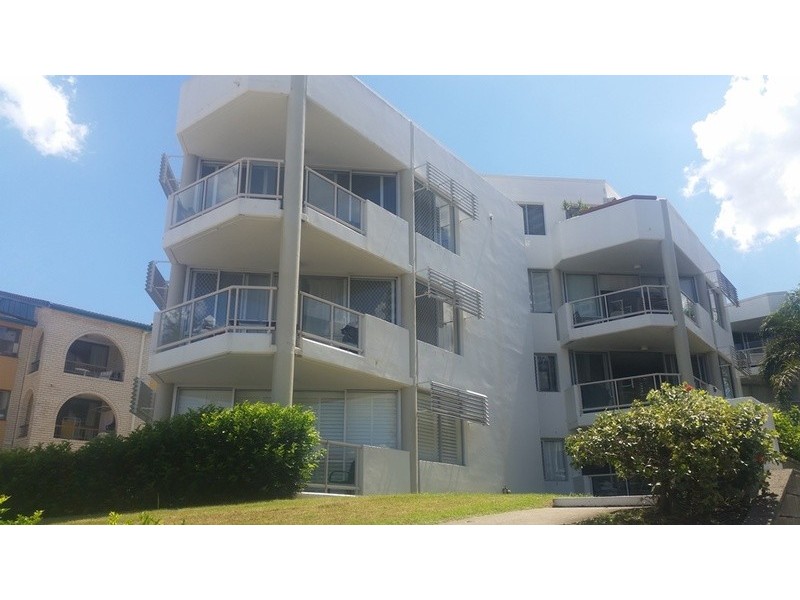 33 Old Burleigh Road, Surfers Paradise QLD 4217