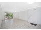19 Heath Street, Southport QLD 4215