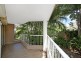 19 Heath Street, Southport QLD 4215