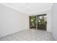 19 Heath Street, Southport QLD 4215
