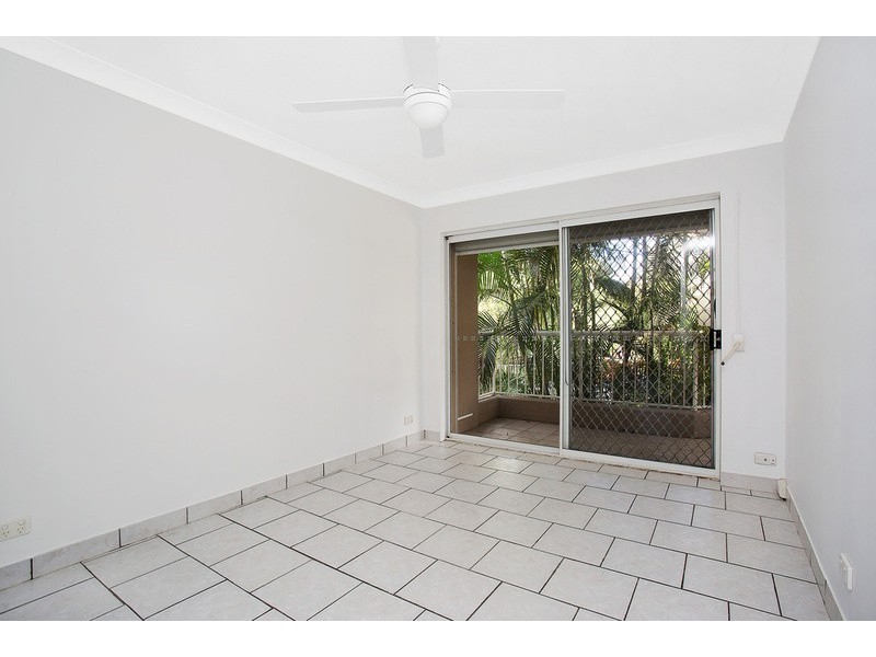 19 Heath Street, Southport QLD 4215