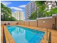 19 Heath Street, Southport QLD 4215