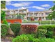 19 Heath Street, Southport QLD 4215