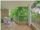 19 Heath Street, Southport QLD 4215
