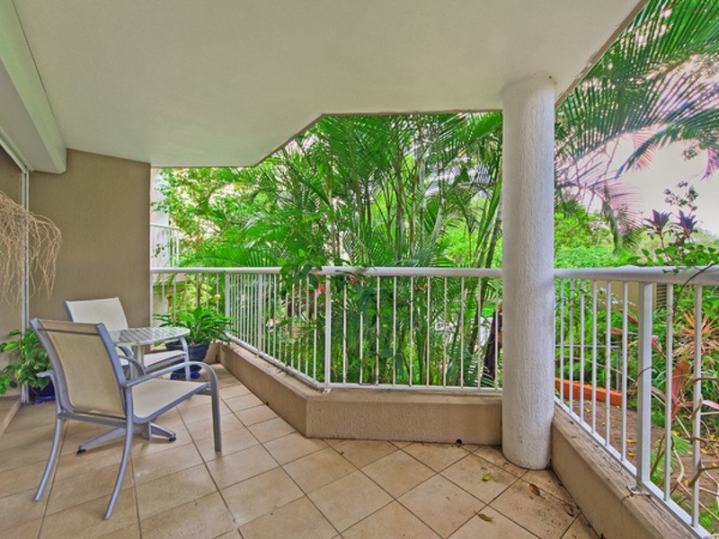 19 Heath Street, Southport QLD 4215