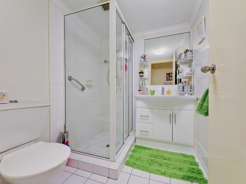 19 Heath Street, Southport QLD 4215