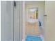 19 Heath Street, Southport QLD 4215