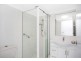19 Heath Street, Southport QLD 4215