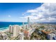 1441 Circle on Cavill/9 Ferny Avenue, Surfers Paradise QLD 4217