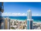 1441 Circle on Cavill/9 Ferny Avenue, Surfers Paradise QLD 4217