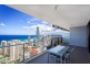 1441 Circle on Cavill/9 Ferny Avenue, Surfers Paradise QLD 4217