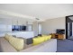 1441 Circle on Cavill/9 Ferny Avenue, Surfers Paradise QLD 4217