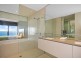 1441 Circle on Cavill/9 Ferny Avenue, Surfers Paradise QLD 4217