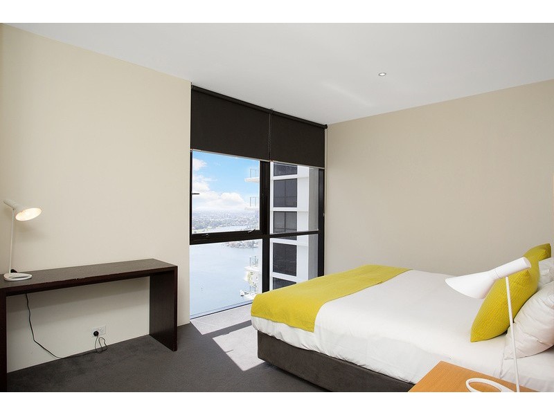 1441 Circle on Cavill/9 Ferny Avenue, Surfers Paradise QLD 4217