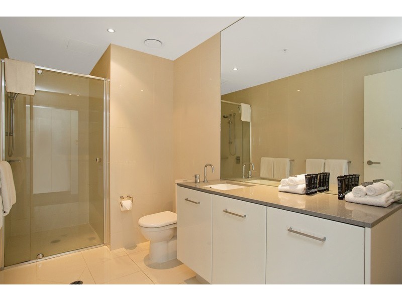 1441 Circle on Cavill/9 Ferny Avenue, Surfers Paradise QLD 4217