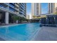 1441 Circle on Cavill/9 Ferny Avenue, Surfers Paradise QLD 4217