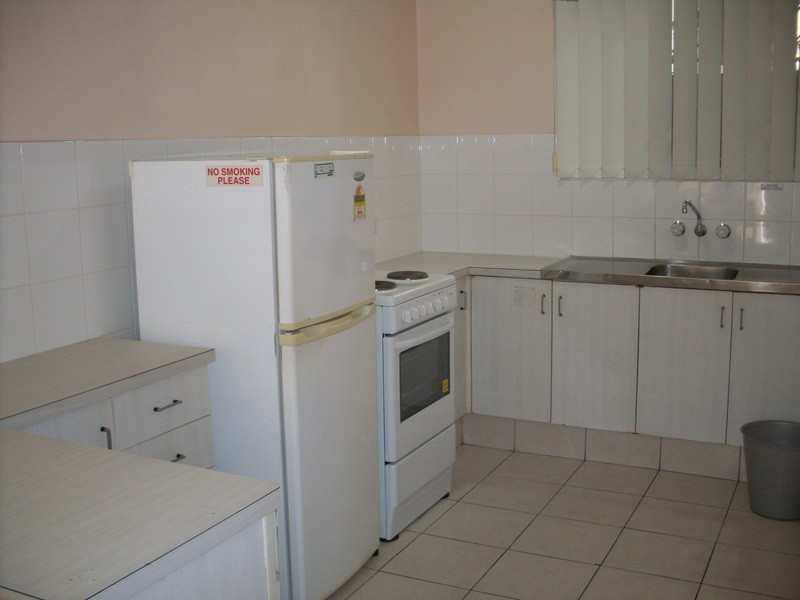 3/12-14 Hamilton Avenue, Surfers Paradise QLD 4217